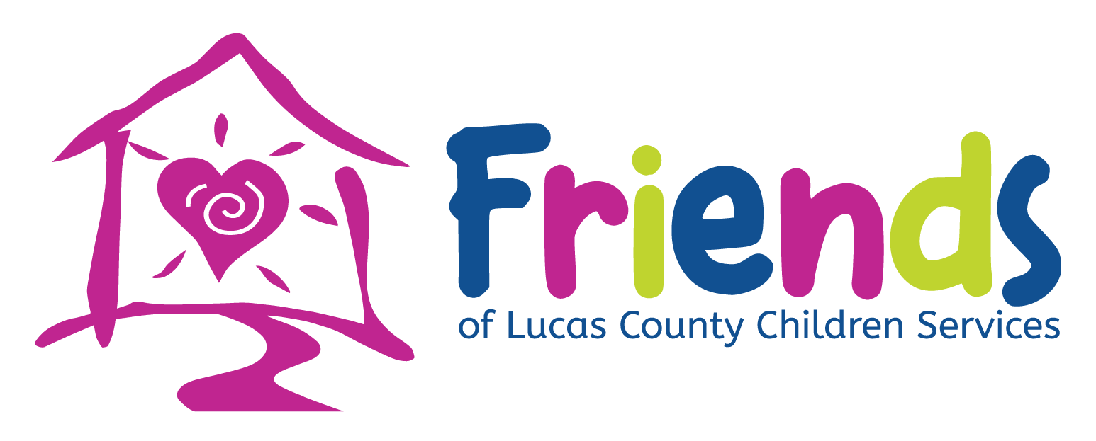 Friends of Lucas County Children Services