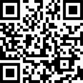 Backpack Drive QR code